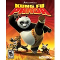 Activision Kung Fu Panda Refurbished Nintendo DS Game